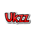 ukzz4u-blog