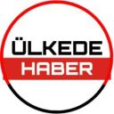 ulkedehaber-blog