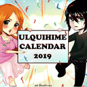ulquihime-calendar-2019-blog