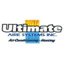 ultimate-aire-systems