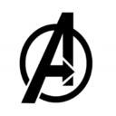 ultimate-avengers-assemble-blog2