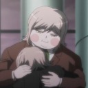ultimate-imposter-hugging-ryota