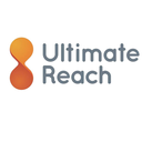 ultimatereach-blog