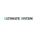 ultimatesystem