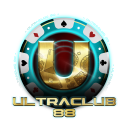 ultraclub88vip