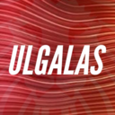 ultragalas-blog