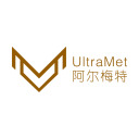 ultramet3
