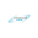 ultrasoundcare