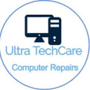 ultratechcare-blog