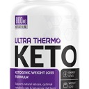 ultrathermo-keto-uk