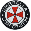 umbrella-corp-suggestion-box