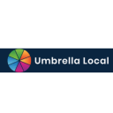 umbrellalocal02