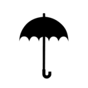 umbrellamag