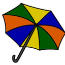umbrellas-canopy-tents-delh-blog