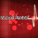ummah-revival