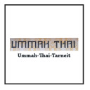 ummahthai