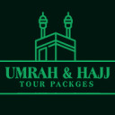 umrah-packages01