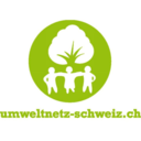 umweltnetz-blog