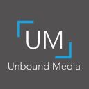 unboundmedia1-blog