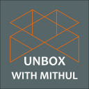 unboxwithmithul-blog
