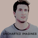 uncharted-imagines