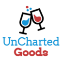 unchartedgoods-blog