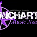 unchartedmusicnews-blog