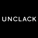 unclack