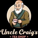 uncle-craig-blog