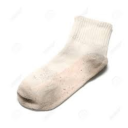 uncle-sams-dirty-socks