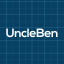 uncleben-inspiration