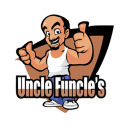 unclefuncles