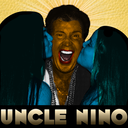 unclenino-blog