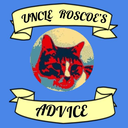 uncleroscoesadvice-blog