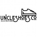 uncleshoes
