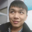 unclezhao avatar
