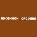 uncommongrnds