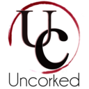 uncorked-band-blog
