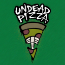 undead-pizza