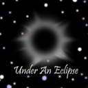 under-an-eclipse