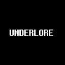 under-lore