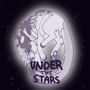 under-the-stars-rp