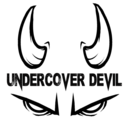 undercoverdevil2016-blog