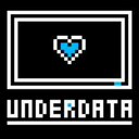 underdata-blog