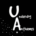 underdoganthems-blog