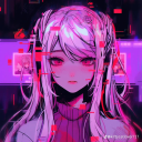 underground-princess avatar