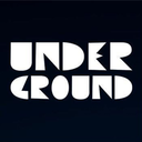 underground-ru