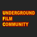 undergroundfilmcommunity