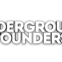 undergroundfounders-blog