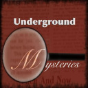 undergroundmysteries